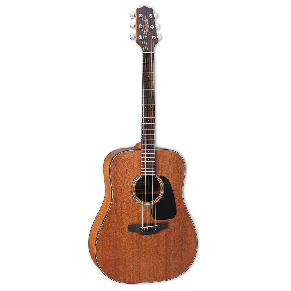 Акустическая гитара Takamine GD11M NS арт GD11M NS Купить по цене 116