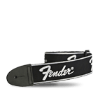 ᐈ Ремни для гитары FENDER ♫ В интернет-магазине Muzzone.kz