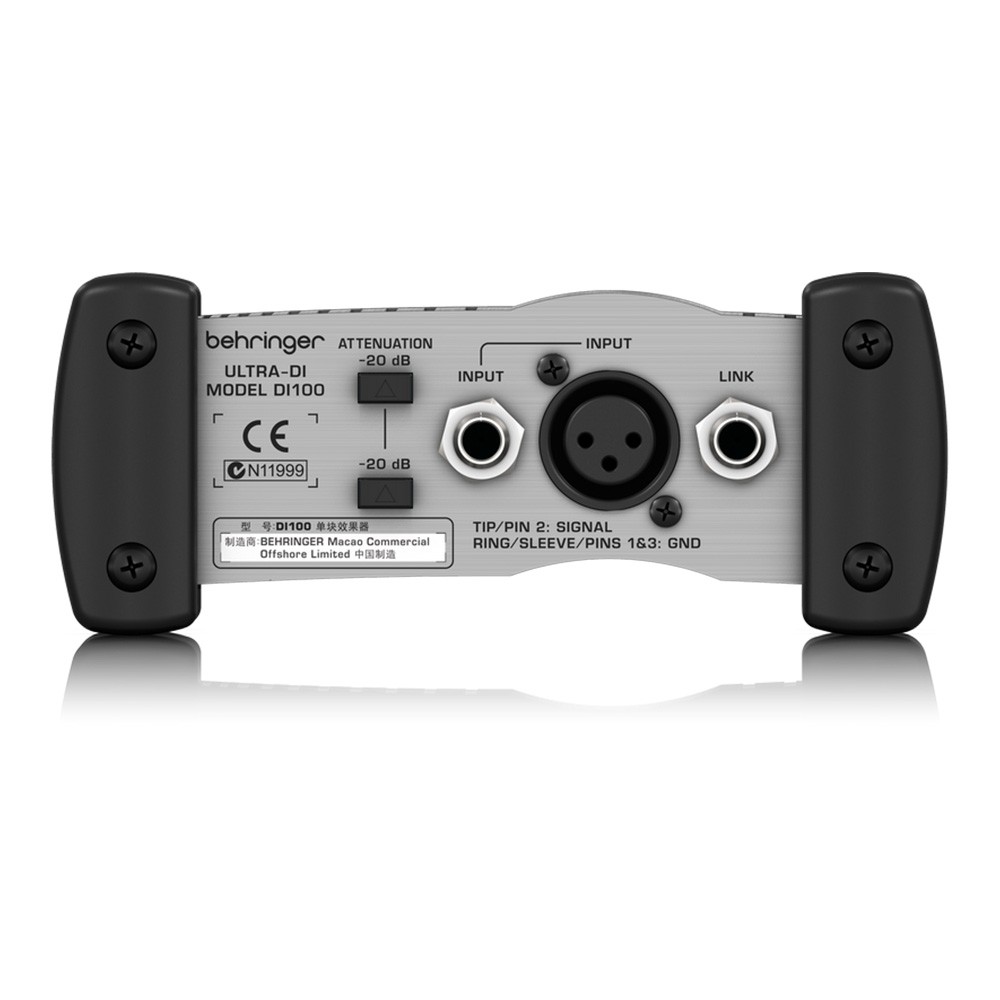 Әлеуметтік желілерден әдемі порно