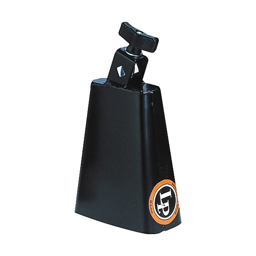 Lp beauty. Cowbell Warrior sxmpra. Lp204. Sxrmpa Cowbell. Ковбелл ударный музыкальный инструмент
