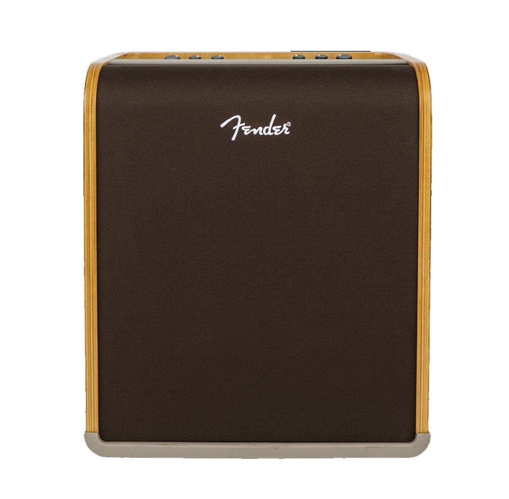 Комбоусилитель для акустической гитары Fender Acoustic Sfx (арт.227 ...