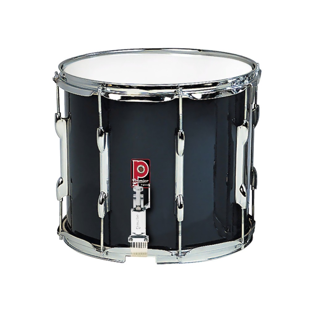 Маршевый барабан Premier Traditional Snare Drum 14х12" (арт.1049EBC ...