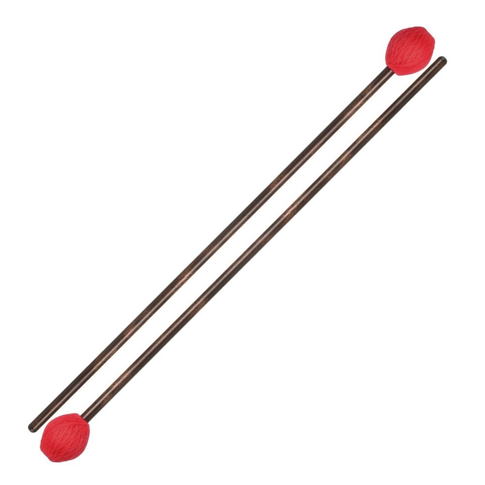 Маллеты American Custom Keyboard Mallets (арт.M2) Купить по цене 26 555 ...