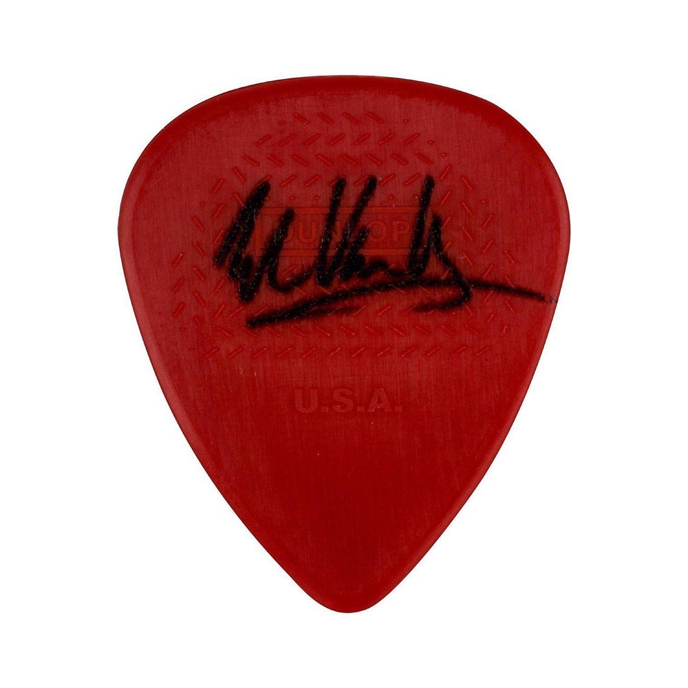 Plettri - EVH Eddie Van Halen | Strumenti Musicali .net - I Migliori Prezzi Ed Offerte Nel Primo Negozio Di Strumenti Musicali Online