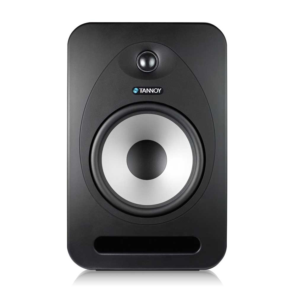 Активный студийный монитор Tannoy Reveal 802 (арт.REVEAL 802) Купить по ...