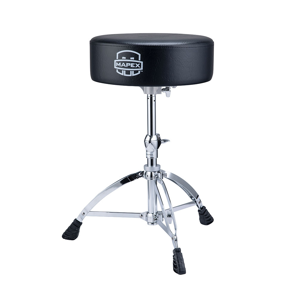 Стульчик для барабанщика Mapex T670 (арт.T670) Купить по цене 53 500₸ с ...