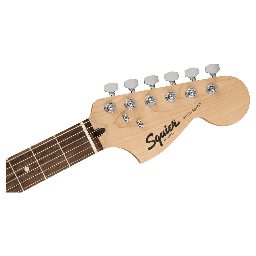 Squier bullet mustang hh. Squier bullet mustang hh