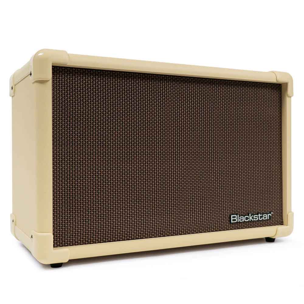Комбоусилитель для акустической гитары Blackstar Acoustic Core 30 (арт ...