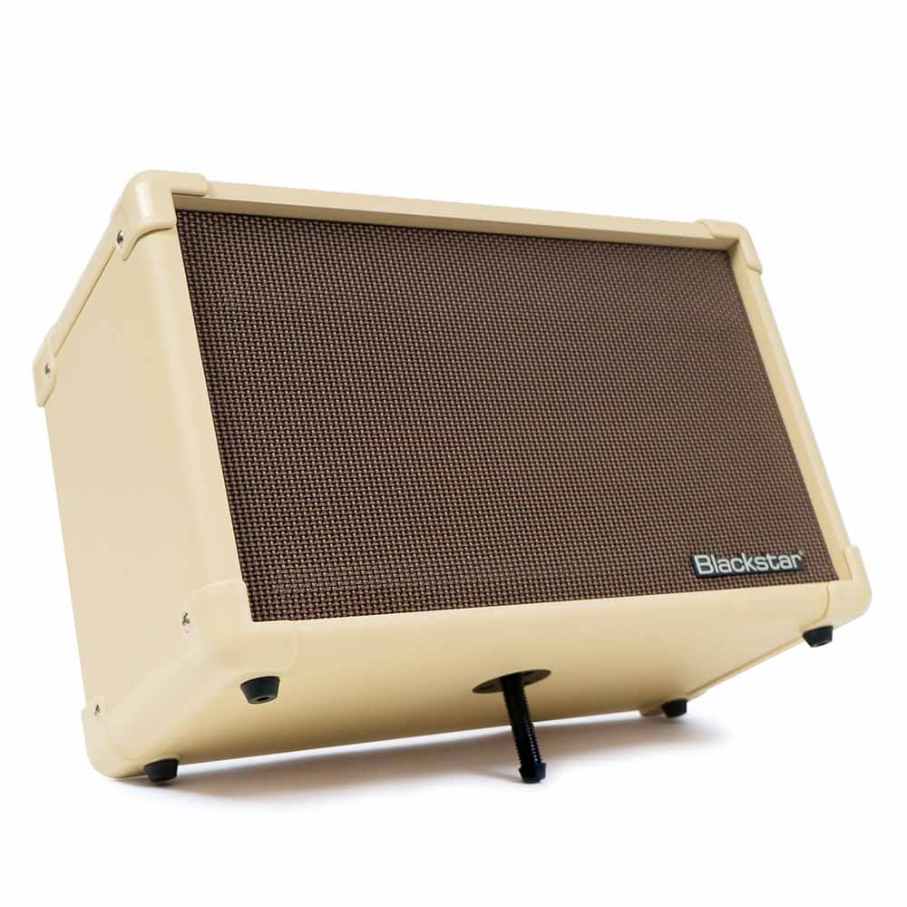 Комбоусилитель для акустической гитары Blackstar Acoustic Core 30 (арт ...
