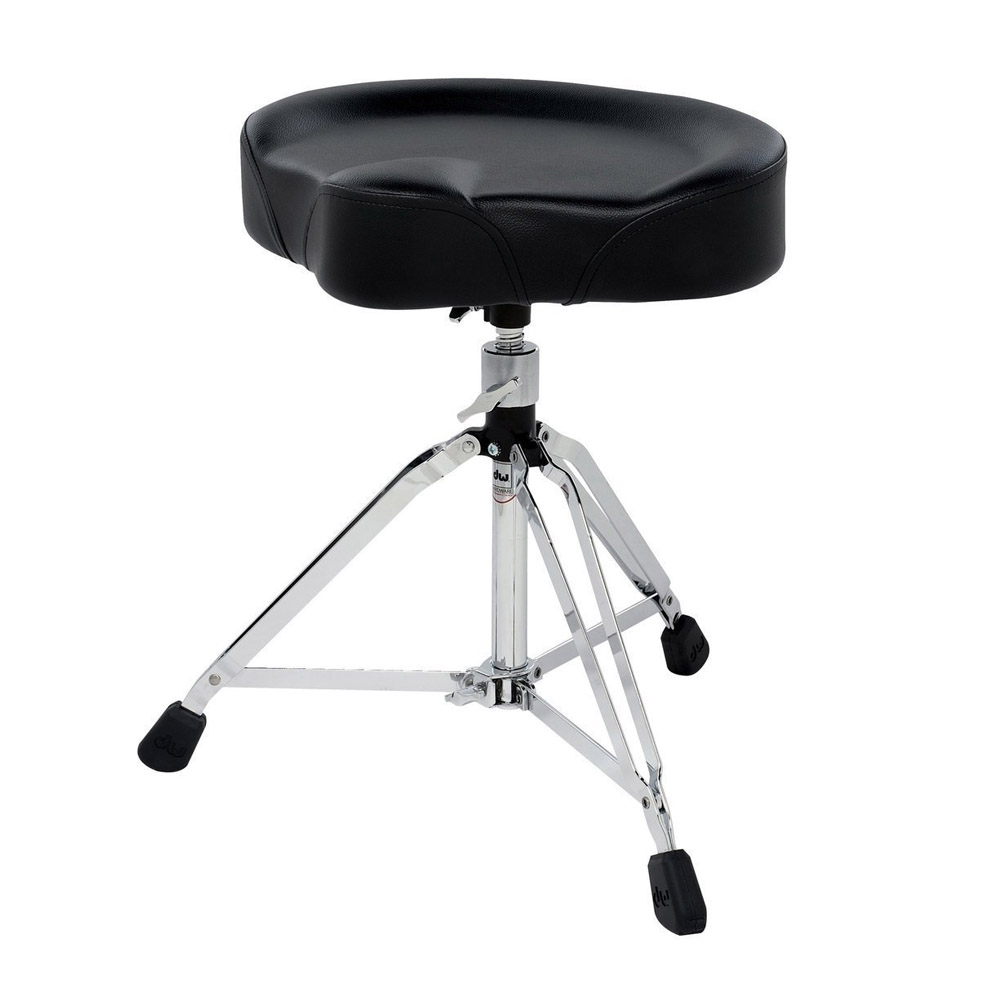 Стульчик для барабанщика Drum Workshop DWCP5120 5000 Series (арт.802688 ...