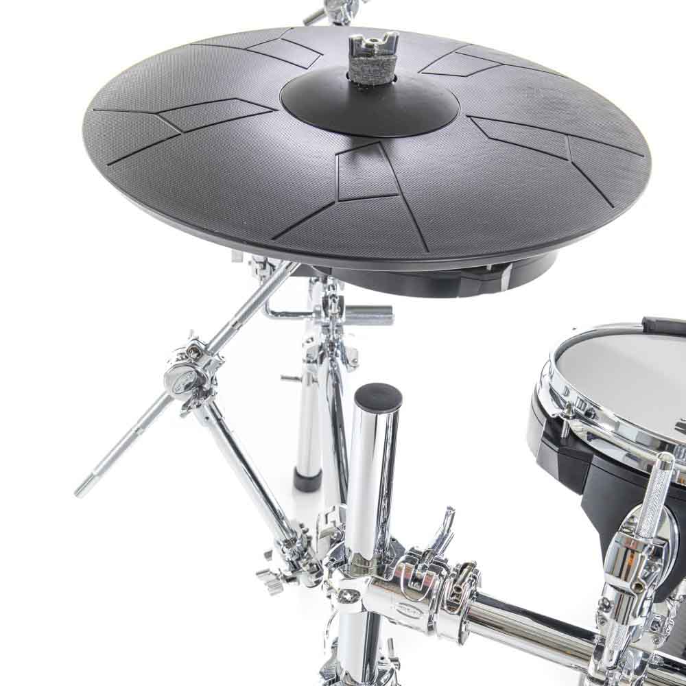 Электронная ударная установка Gewa G9 Workstation Studio 5C E-Drum Set ...