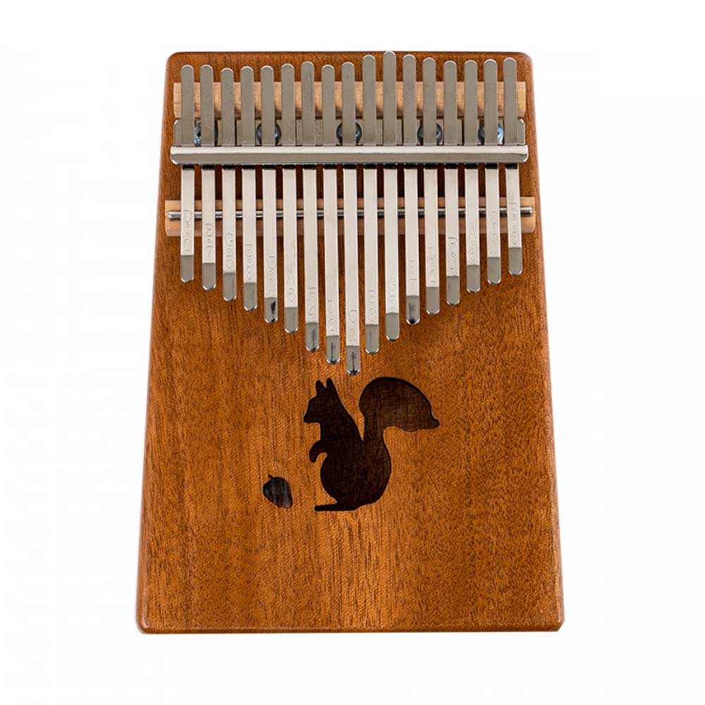 Калимба Enya KK17-MK (арт.KK17-MK) Купить по цене 18 250₸ с доставкой ...