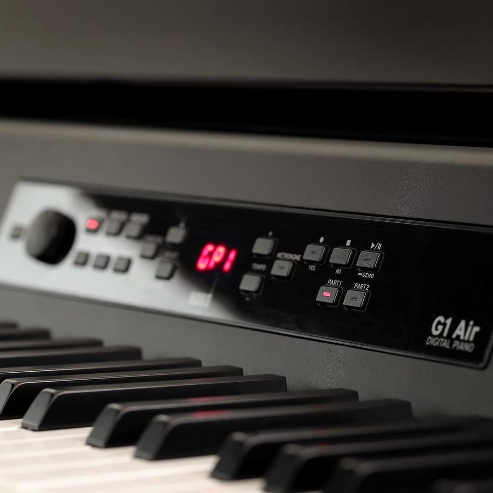 Цифровое пианино Yamaha CLPR - купить Цифровые фортепиано и цифровые рояли