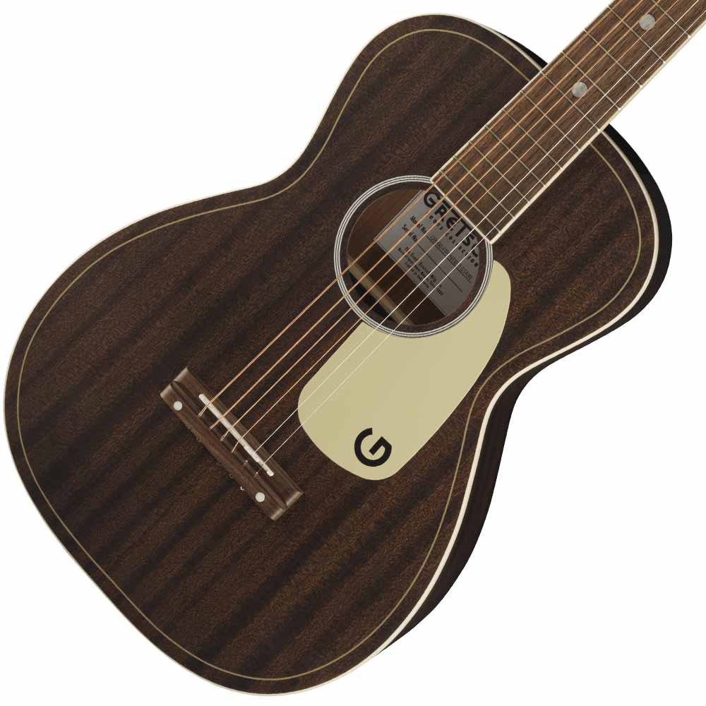 Акустическая гитара Gretsch G9500 Jim Dandy™ Frontier Stain