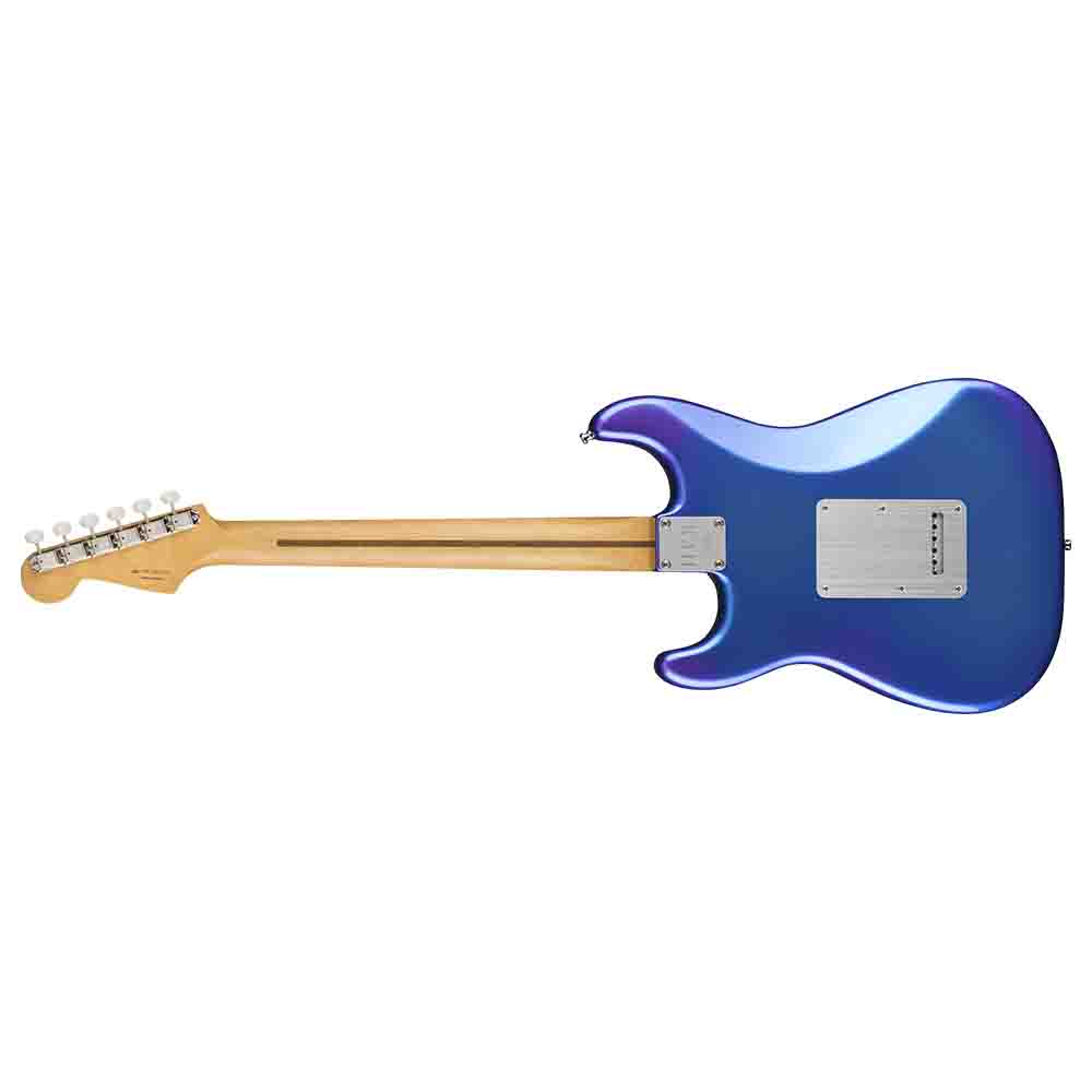 Электрогитара Fender Limited Edition H.E.R. Stratocaster® Blue Marlin