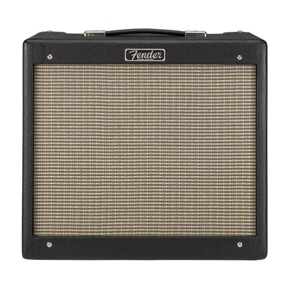 FENDER 68 CUSTOM DELUXE REVERB купить ламповые комбоусилители для электрогитары