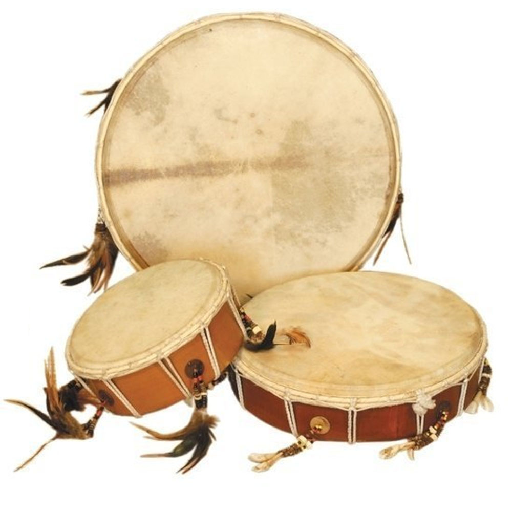 Купить Шаманский Бубен В Интернет Магазине