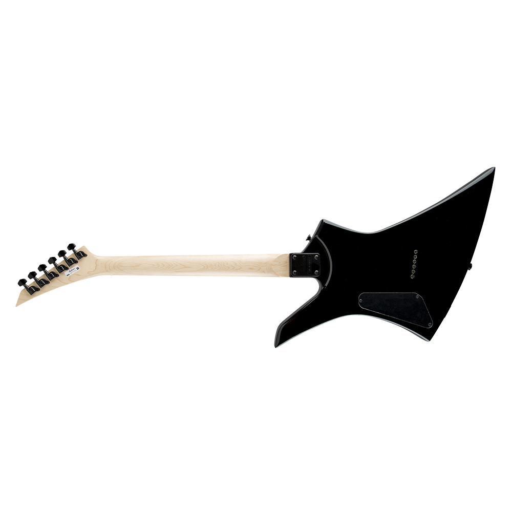 Электрогитара Jackson JS Kelly™ JS32T Viola Burst