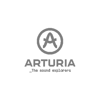 Arturia Arturia