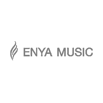Enya Music Enya Music