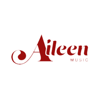 Aileen Music