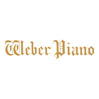 Albert Webber Albert Webber
