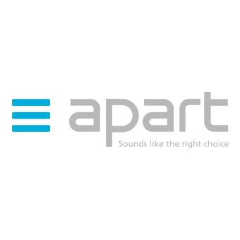 Apart Apart