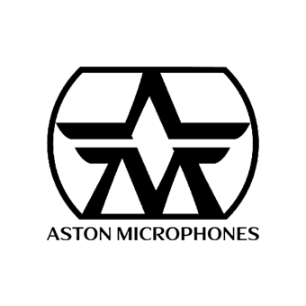 Aston