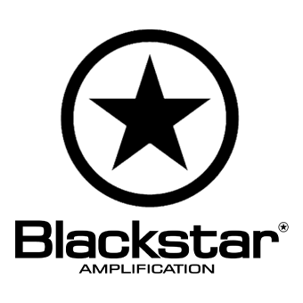 Blackstar