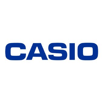 Casio Casio