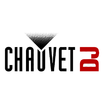 Chauvet DJ Chauvet DJ
