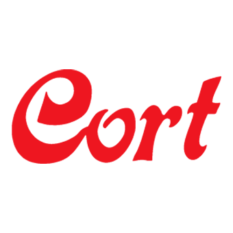 Cort Cort