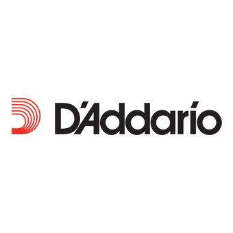 D'addario D'addario