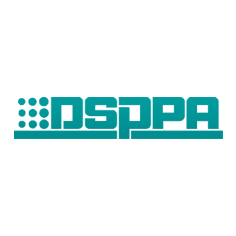 DSPPA DSPPA
