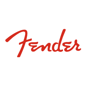 Fender Fender