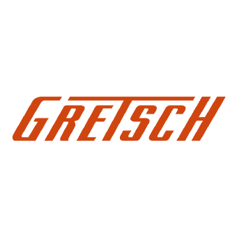 Gretsch Gretsch