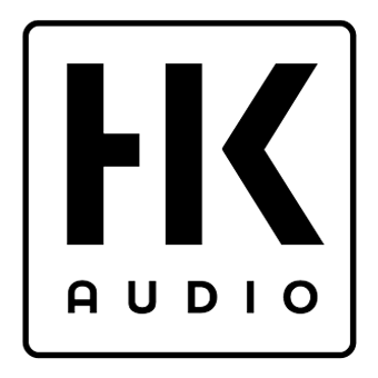 HK Audio HK Audio