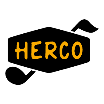 Herco Herco
