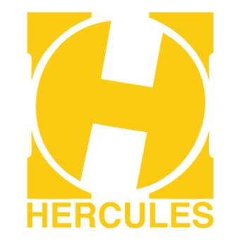 Hercules Hercules