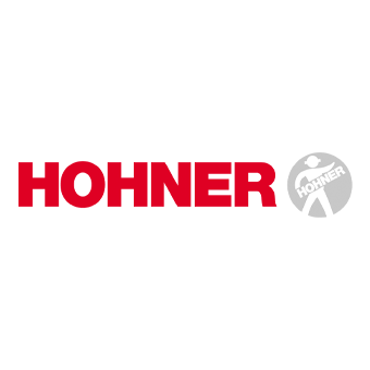 Hohner Hohner