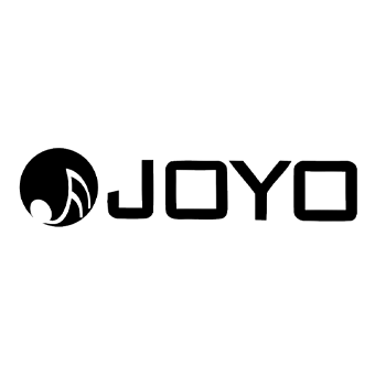 JOYO JOYO