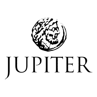 Jupiter Jupiter