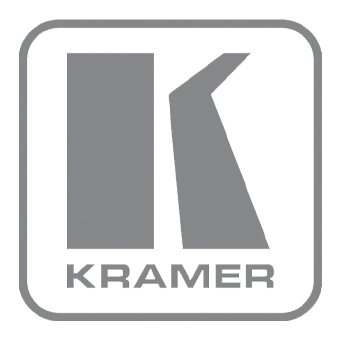 KRAMER KRAMER