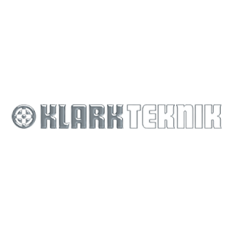 Klark Teknik Klark Teknik