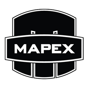 Mapex Mapex