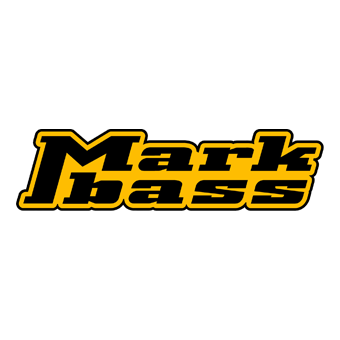 Mark Bass Mark Bass