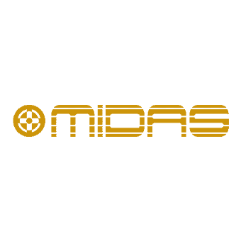 Midas Midas