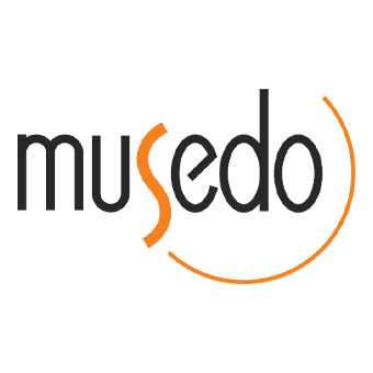 Musedo Musedo