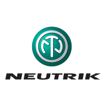 Neutrik Neutrik
