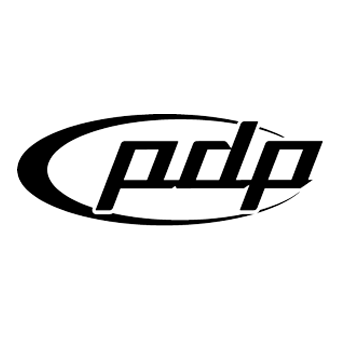 PDP PDP
